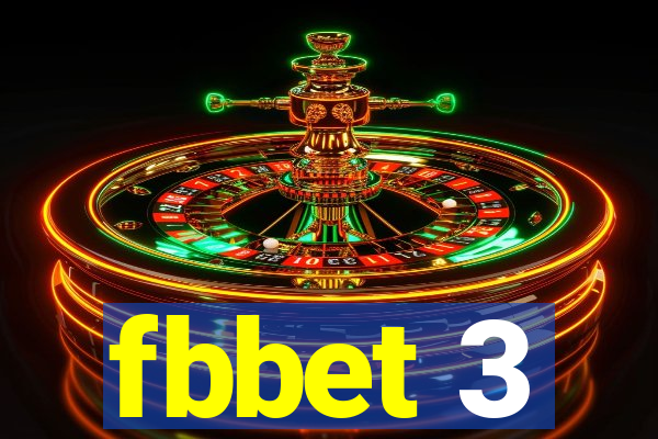 fbbet 3